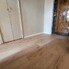 Apartament de vânzare 2 camere Central - 190588AV - Poza 1 din 7 | BLITZ Brașov | Poza7