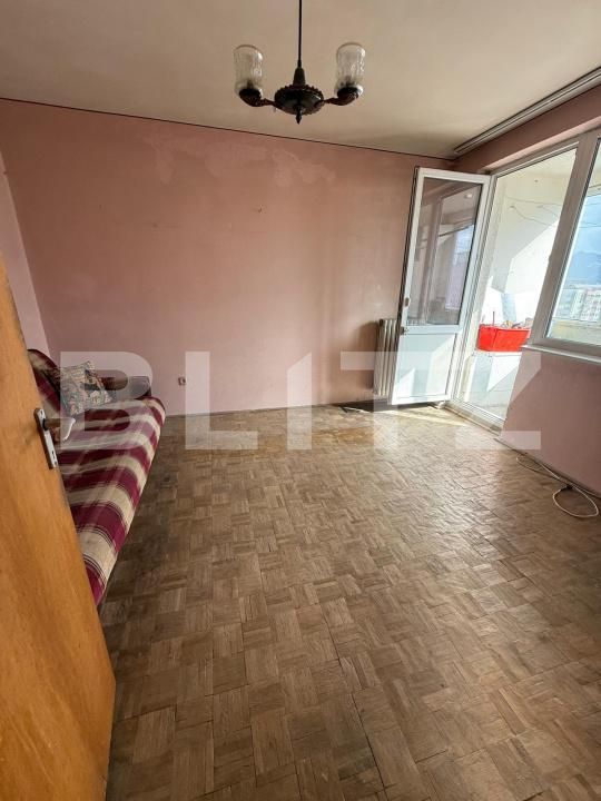 Apartament de vânzare 2 camere Central - 190588AV | BLITZ Brașov | Poza3