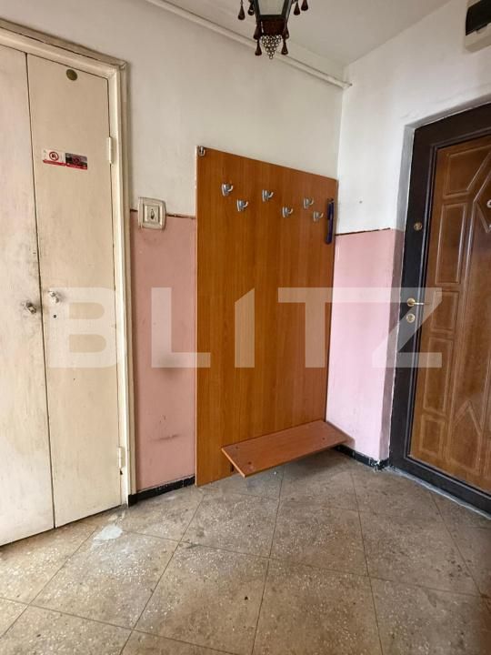 Apartament de vânzare 2 camere Central - 190588AV | BLITZ Brașov | Poza6