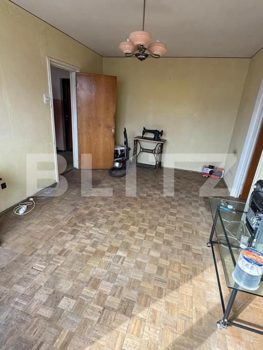 Apartament de vânzare 2 camere Central - 190588AV | BLITZ Brașov | Poza2