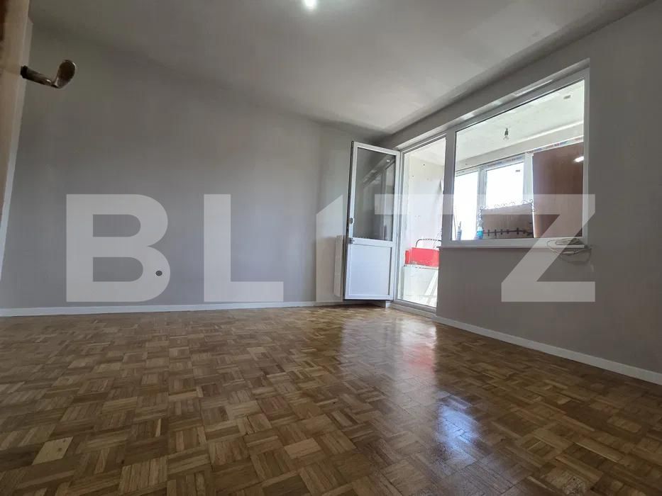 Apartament de vânzare 2 camere Central - 190588AV | BLITZ Brașov | Poza2
