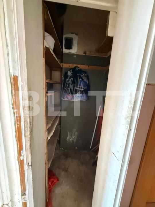 Apartament de vânzare 2 camere Central - 190588AV | BLITZ Brașov | Poza8