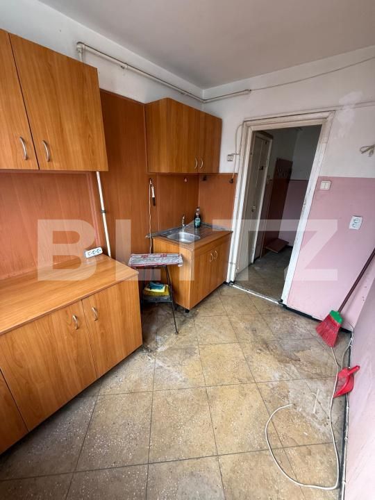 Apartament de vânzare 2 camere Central - 190588AV | BLITZ Brașov | Poza4