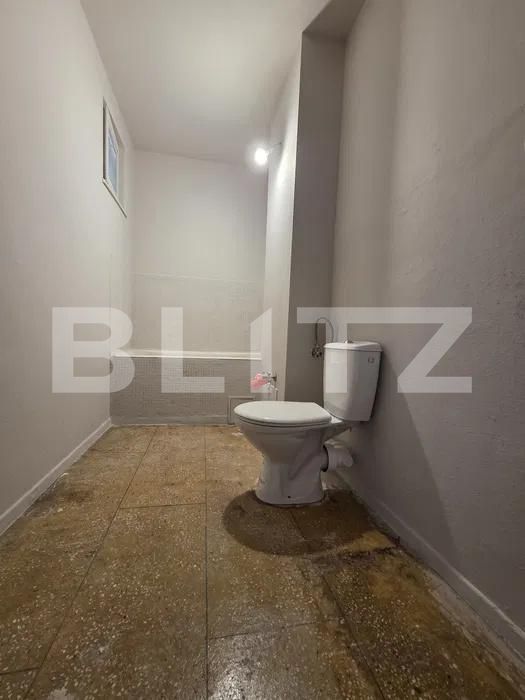 Apartament de vânzare 2 camere Central - 190588AV | BLITZ Brașov | Poza5