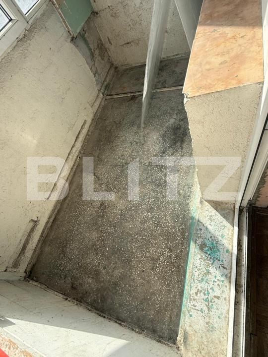 Apartament de vânzare 2 camere Central - 190588AV | BLITZ Brașov | Poza7