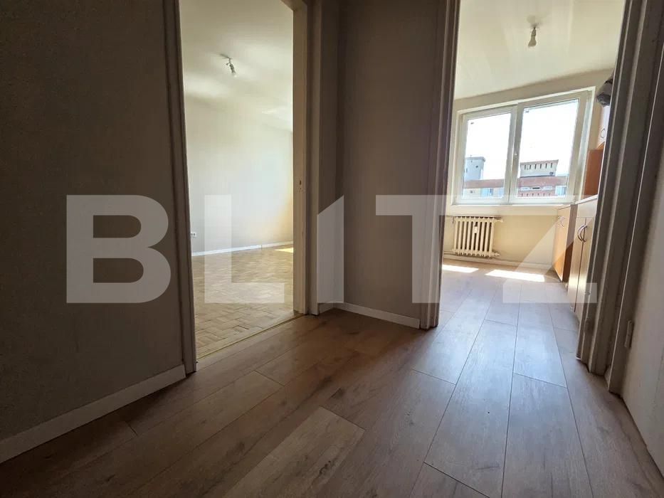 Apartament de vânzare 2 camere Central - 190588AV | BLITZ Brașov | Poza7