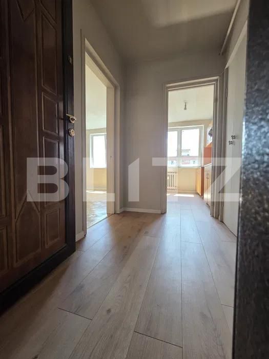 Apartament de vânzare 2 camere Central - 190588AV | BLITZ Brașov | Poza3