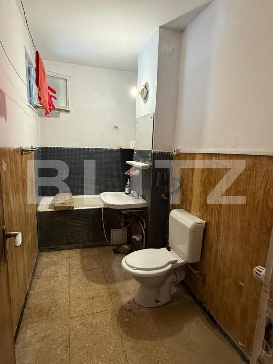 Apartament de vânzare 2 camere Central - 190588AV | BLITZ Brașov | Poza5