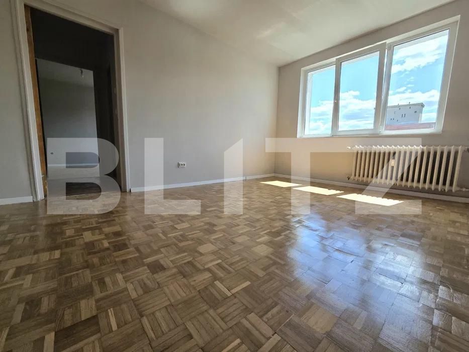 Apartament de vânzare 2 camere Central - 190588AV | BLITZ Brașov | Poza6