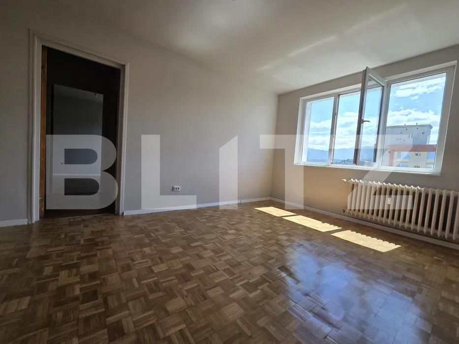 Apartament de vânzare 2 camere Central - 190588AV | BLITZ Brașov | Poza4