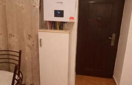 Garsonieră de vânzare în Bună Ziua – ideală pentru investiție sau locuit