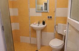 Garsonieră de vânzare în Bună Ziua – ideală pentru investiție sau locuit