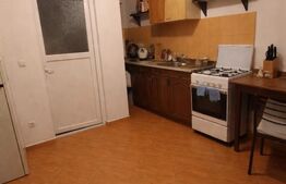 Garsonieră de vânzare în Bună Ziua – ideală pentru investiție sau locuit