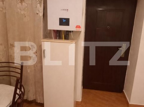 Garsonieră de vânzare Bună Ziua - 190591AV | BLITZ Cluj-Napoca | Poza4
