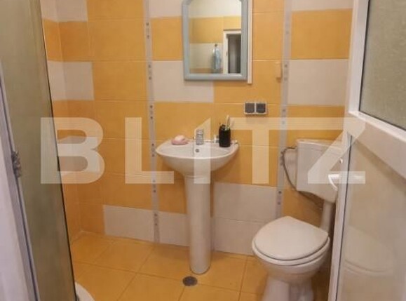 Garsonieră de vânzare Bună Ziua - 190591AV | BLITZ Cluj-Napoca | Poza2