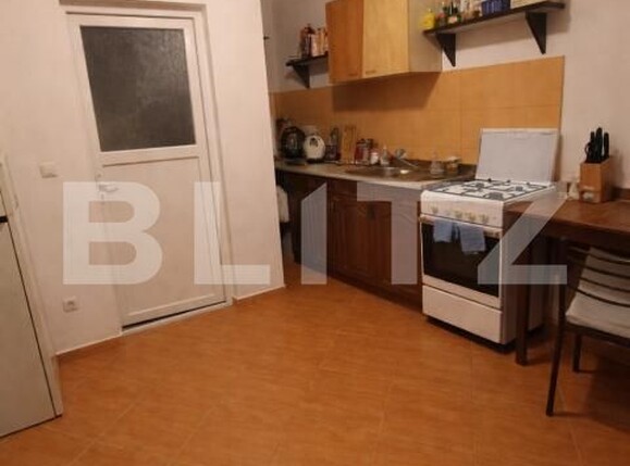 Garsonieră de vânzare Bună Ziua - 190591AV | BLITZ Cluj-Napoca | Poza3