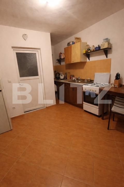Garsonieră de vânzare Bună Ziua - 190591AV | BLITZ Cluj-Napoca | Poza3