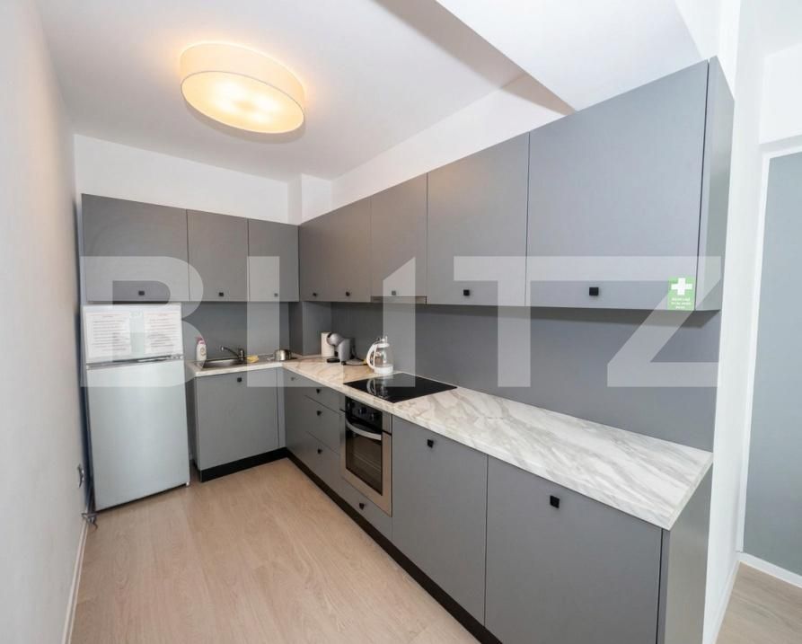 Garsonieră de închiriat Manastur - 190593AI | BLITZ Cluj-Napoca | Poza3