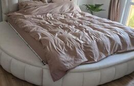 OPORTUNITATE: Apartament, 3 camere, de lux în Zorilor, gata de mutare