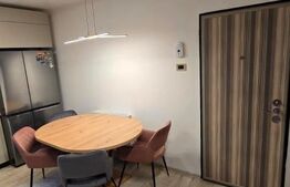 OPORTUNITATE: Apartament, 3 camere, de lux în Zorilor, gata de mutare