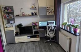 OPORTUNITATE: Apartament, 3 camere, de lux în Zorilor, gata de mutare