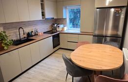OPORTUNITATE: Apartament, 3 camere, de lux în Zorilor, gata de mutare
