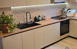 OPORTUNITATE: Apartament, 3 camere, de lux în Zorilor, gata de mutare