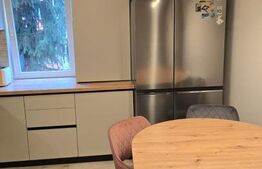 OPORTUNITATE: Apartament, 3 camere, de lux în Zorilor, gata de mutare