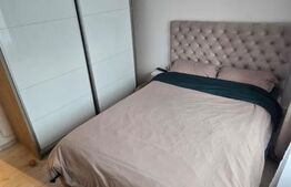 OPORTUNITATE: Apartament, 3 camere, de lux în Zorilor, gata de mutare