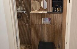 OPORTUNITATE: Apartament, 3 camere, de lux în Zorilor, gata de mutare