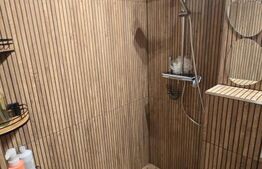 OPORTUNITATE: Apartament, 3 camere, de lux în Zorilor, gata de mutare