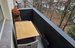 OPORTUNITATE: Apartament, 3 camere, de lux în Zorilor, gata de mutare