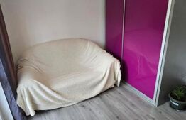 OPORTUNITATE: Apartament, 3 camere, de lux în Zorilor, gata de mutare