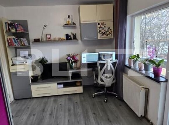 Apartament de vânzare 3 camere Zorilor - 190596AV | BLITZ Cluj-Napoca | Poza11