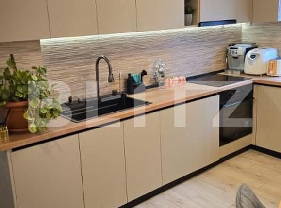 Apartament de vânzare 3 camere Zorilor - 190596AV | BLITZ Cluj-Napoca | Poza2