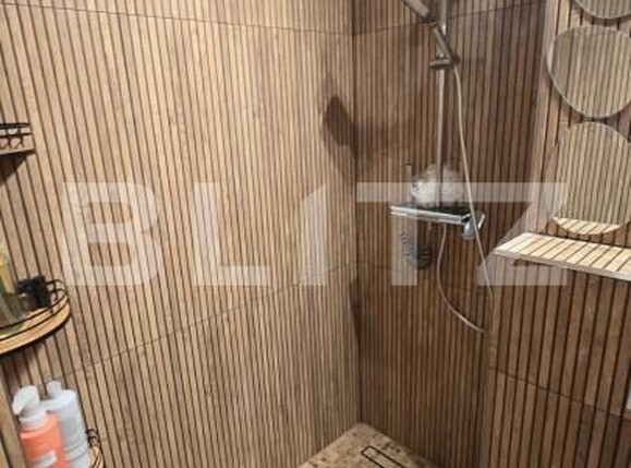 Apartament de vânzare 3 camere Zorilor - 190596AV | BLITZ Cluj-Napoca | Poza7