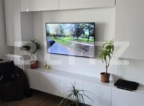 Apartament de vânzare 3 camere Zorilor - 190596AV | BLITZ Cluj-Napoca | Poza10