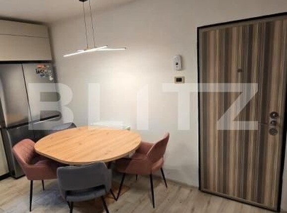Apartament de vânzare 3 camere Zorilor - 190596AV | BLITZ Cluj-Napoca | Poza4