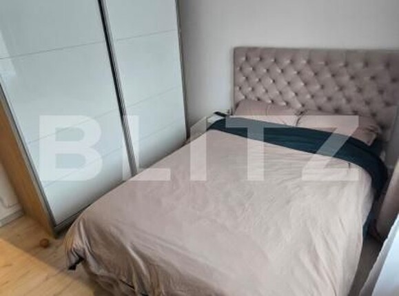 Apartament de vânzare 3 camere Zorilor - 190596AV | BLITZ Cluj-Napoca | Poza8