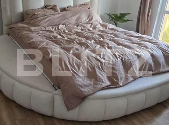 Apartament de vânzare 3 camere Zorilor - 190596AV | BLITZ Cluj-Napoca | Poza5