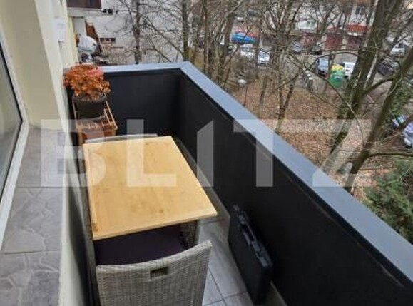 Apartament de vânzare 3 camere Zorilor - 190596AV | BLITZ Cluj-Napoca | Poza12