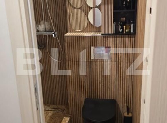 Apartament de vânzare 3 camere Zorilor - 190596AV | BLITZ Cluj-Napoca | Poza6