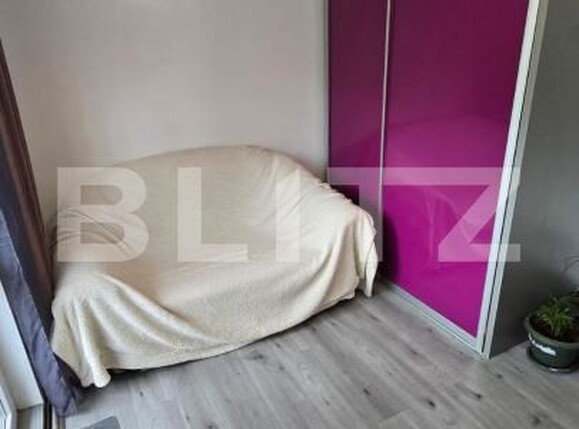 Apartament de vânzare 3 camere Zorilor - 190596AV | BLITZ Cluj-Napoca | Poza9