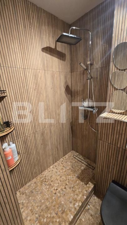 Apartament de vânzare 3 camere Zorilor - 190596AV | BLITZ Cluj-Napoca | Poza7