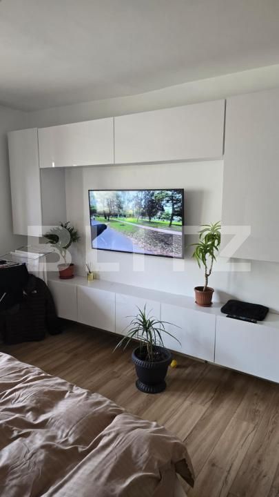 Apartament de vânzare 3 camere Zorilor - 190596AV | BLITZ Cluj-Napoca | Poza10