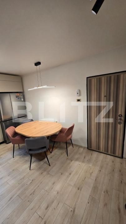 Apartament de vânzare 3 camere Zorilor - 190596AV | BLITZ Cluj-Napoca | Poza4