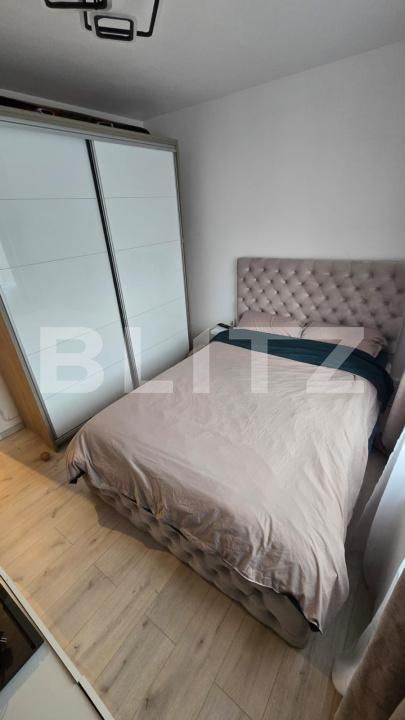 Apartament de vânzare 3 camere Zorilor - 190596AV | BLITZ Cluj-Napoca | Poza8