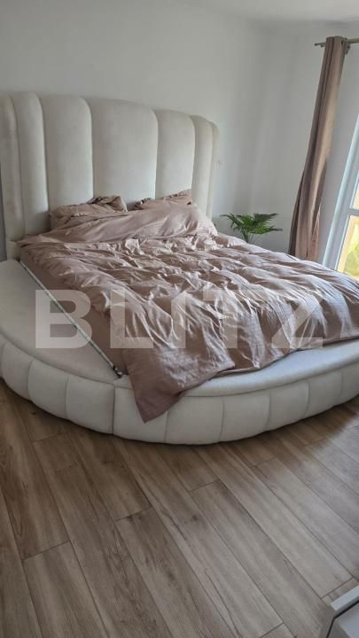 Apartament de vânzare 3 camere Zorilor - 190596AV | BLITZ Cluj-Napoca | Poza5