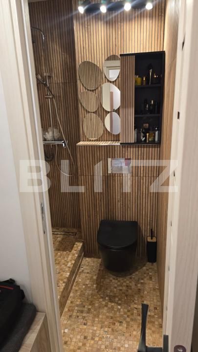 Apartament de vânzare 3 camere Zorilor - 190596AV | BLITZ Cluj-Napoca | Poza6