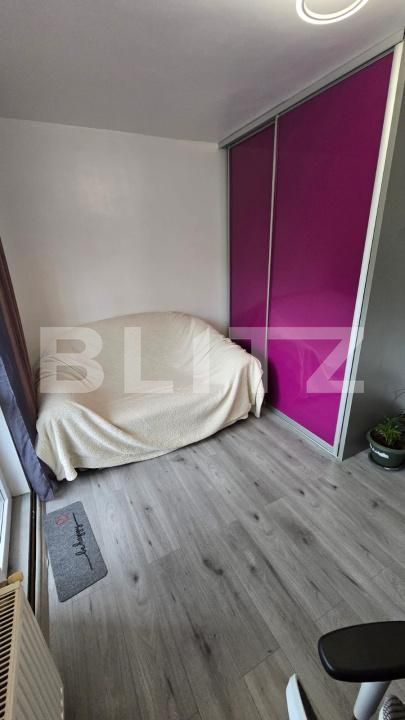 Apartament de vânzare 3 camere Zorilor - 190596AV | BLITZ Cluj-Napoca | Poza9